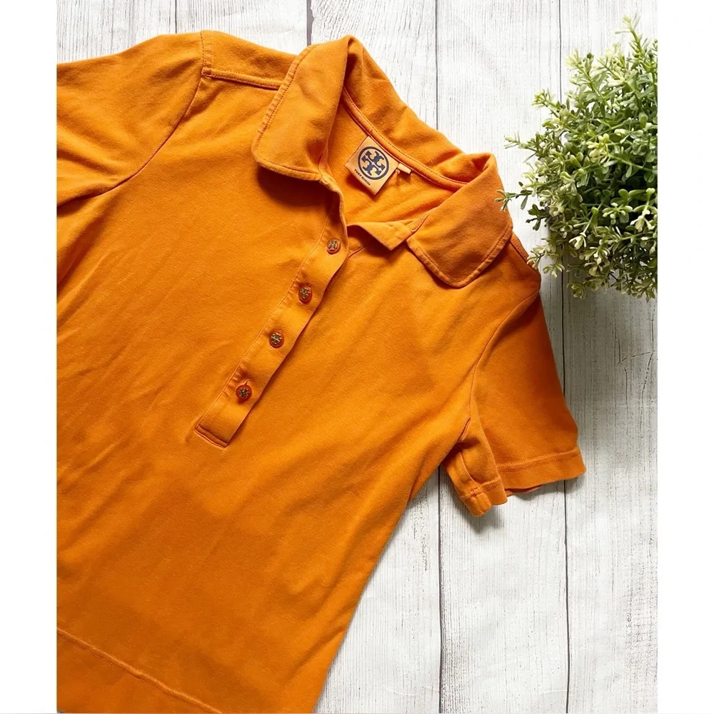 Tory Burch tory burch